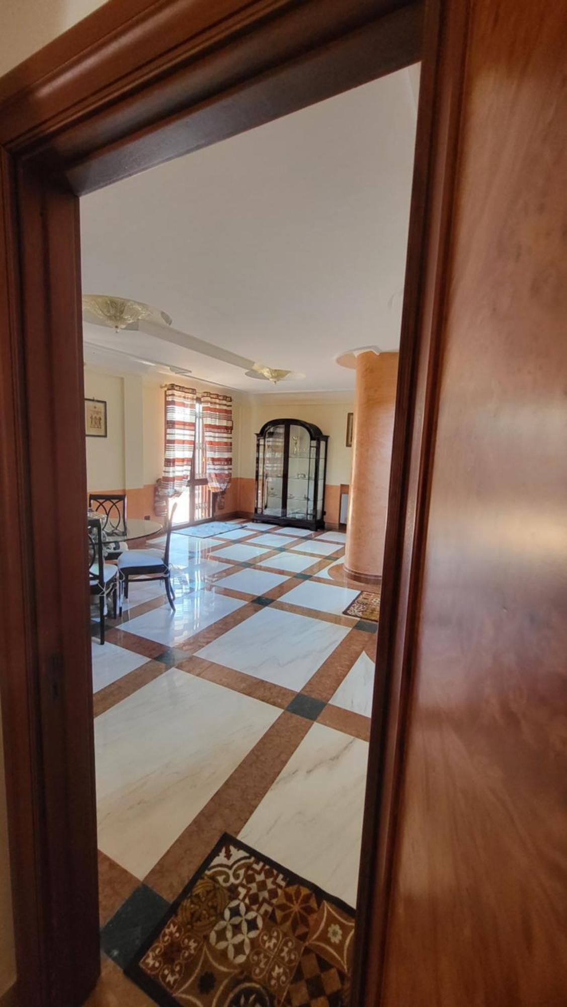 Villa Rosa Παλέρμο Εξωτερικό φωτογραφία